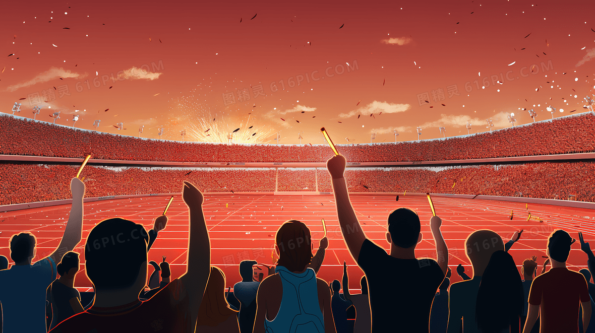 蒂姆迎来十赛季出色发挥，巴黎圣日耳曼观众热烈欢呼！赛场气氛高涨的简单介绍-九游平台