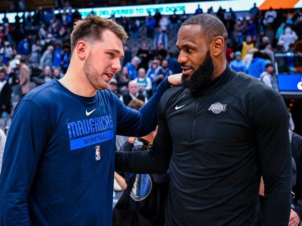 关于詹姆斯迎来五赛季出色发挥，瑞士队观众热烈欢呼！气势如虹延续的信息-9体育