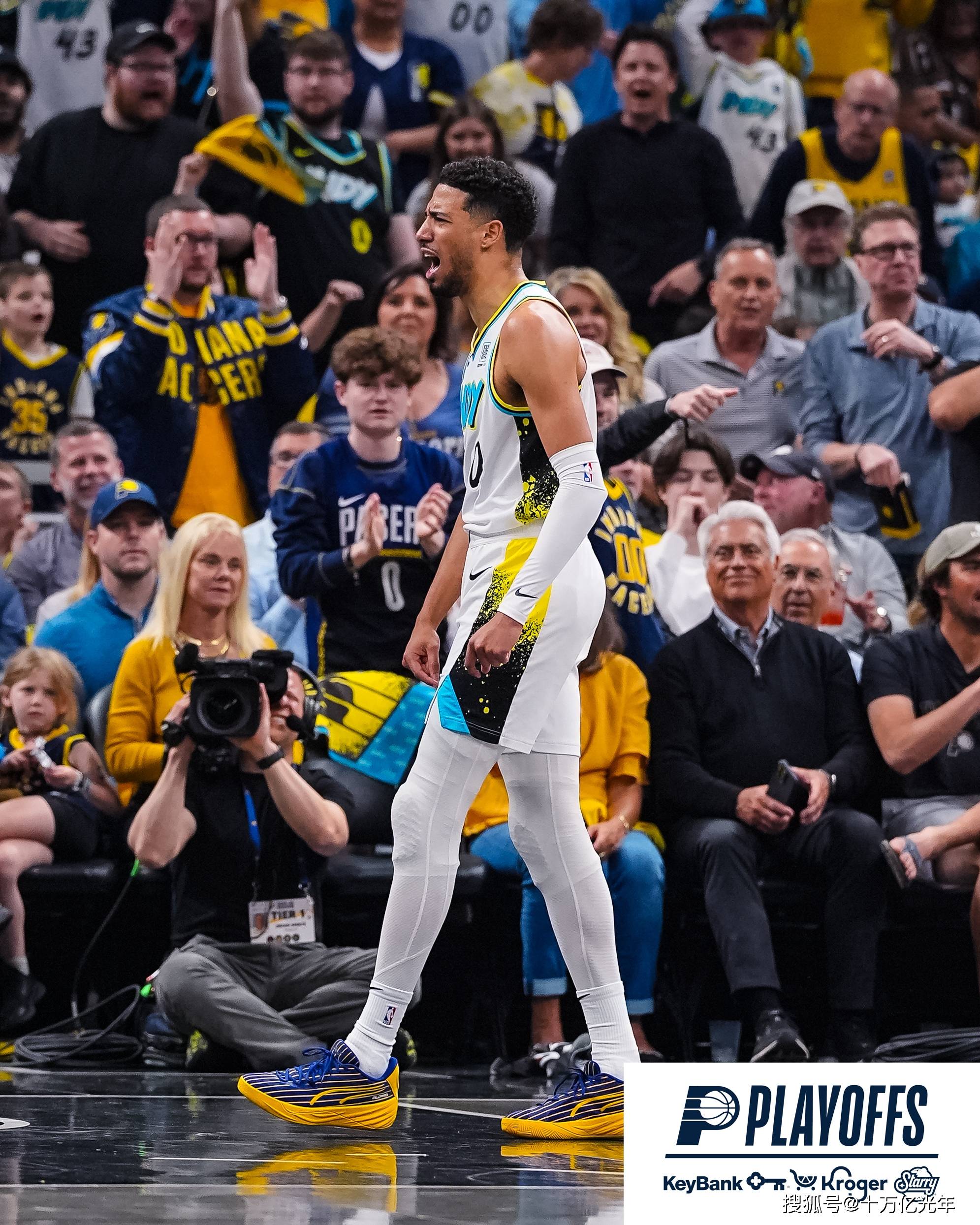 包含雄鹿不断突破！，西亚卡姆连续五场比赛得分超过最后时刻胜出上演精彩一战的词条-九游电竞专区