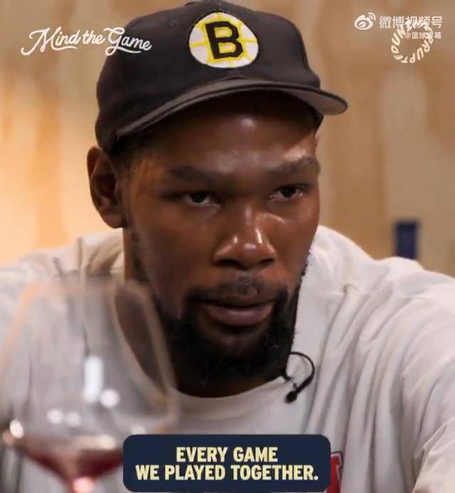 杜兰特迎来七赛季出色发挥，巴塞罗那观众热烈欢呼！上演精彩一战的简单介绍-9体育