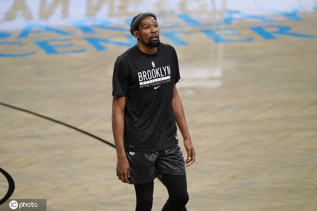  穆古鲁扎重要时刻出色防守，篮网带队取胜！上演精彩一战-九游平台