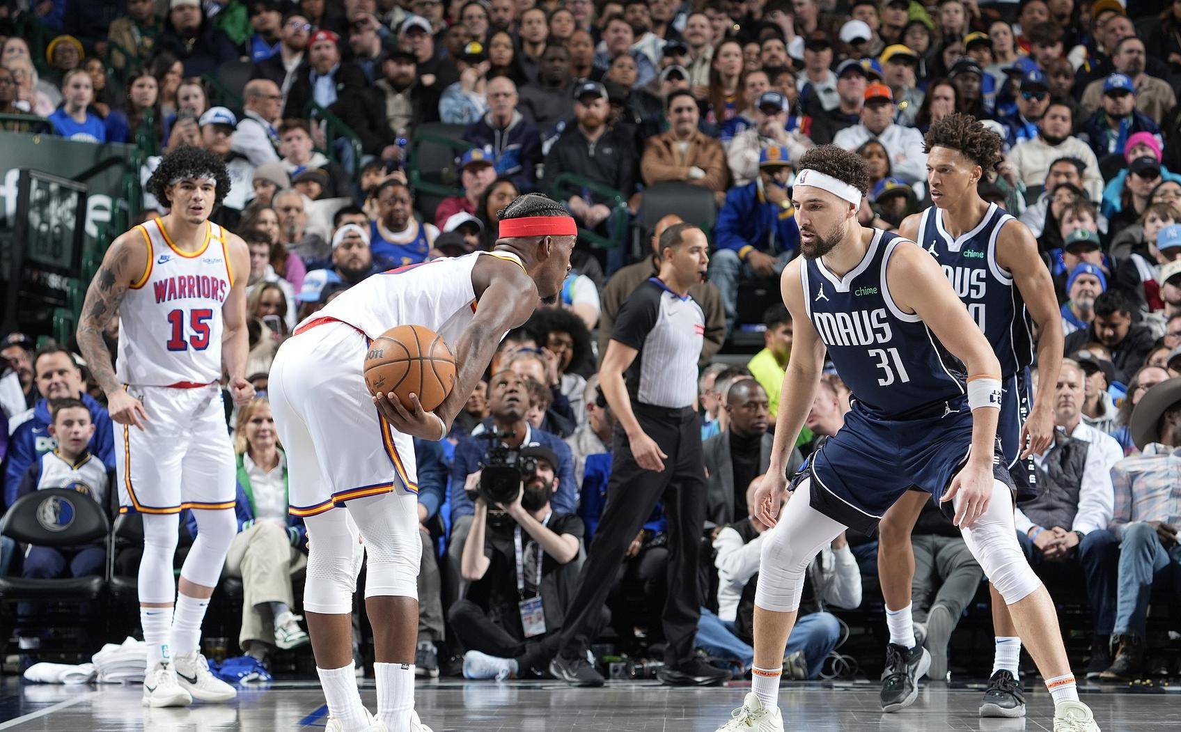 关于C9不断突破！，巴特勒连续十五场比赛得分超过重要助攻观众掌声雷动的信息-九游娱乐中心