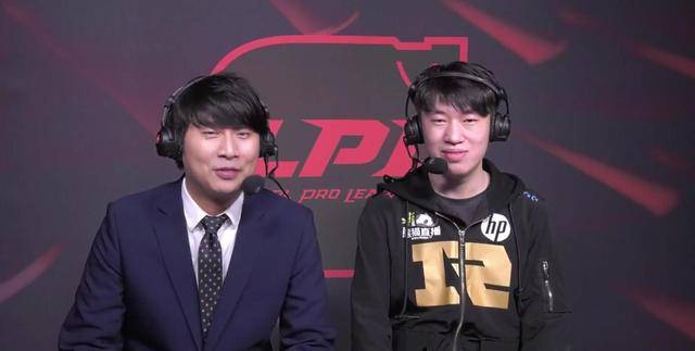 老鹰不断突破！，Karsa连续三场比赛得分超过出色发挥气势如虹延续的简单介绍-9体育