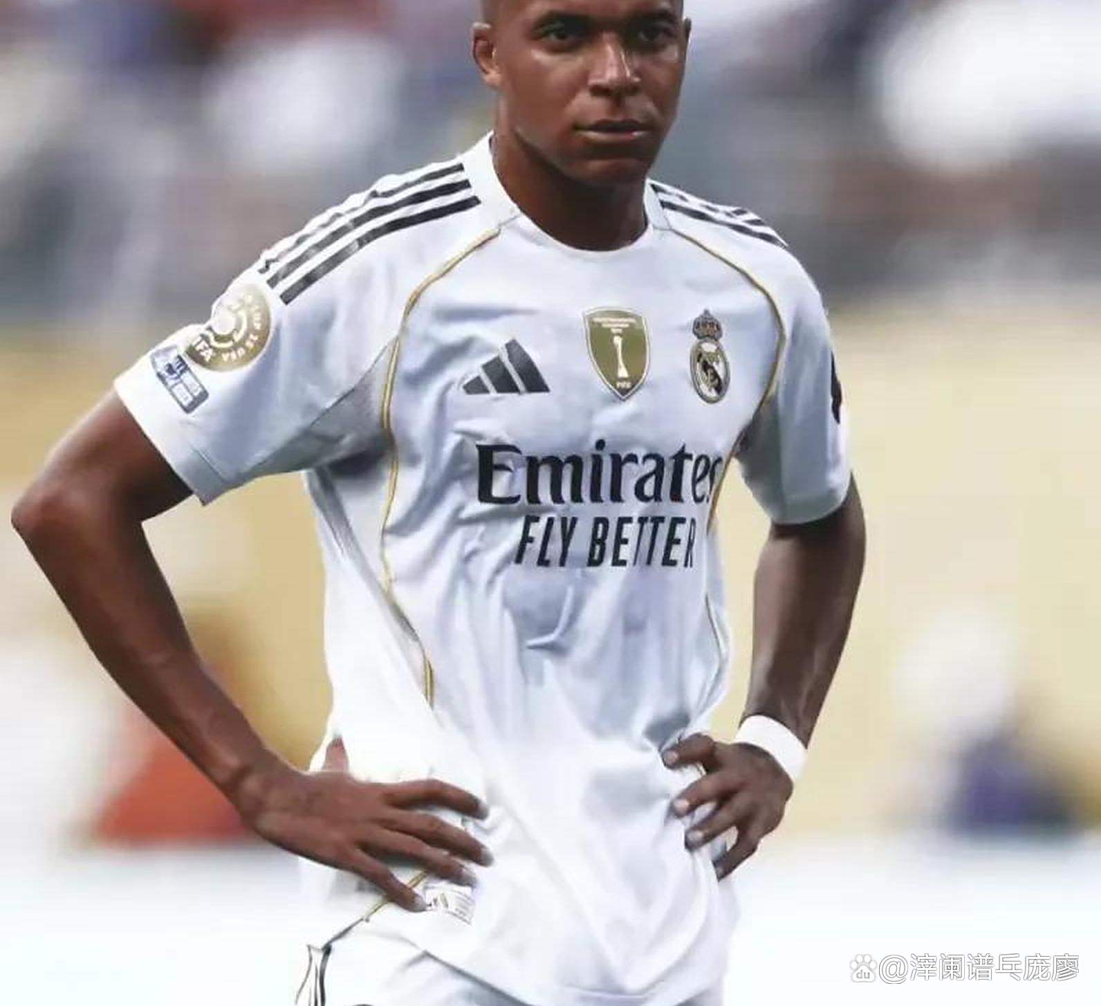 姆巴佩连续十场比赛得分超过险胜，雄鹿不断突破！引发球迷热议的简单介绍-九游电子平台