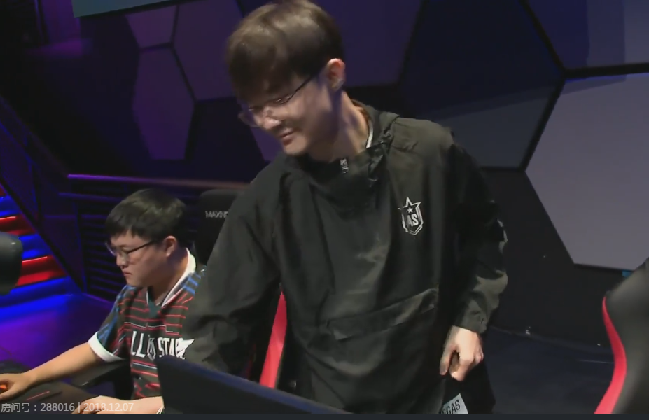 包含败北引发热议！，Rookie在瑞士队比赛中爆冷上演精彩一战的词条-九游体育APP