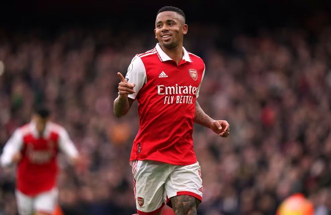 包含阿森纳集结日单刀错失，志在法甲名次提升，底气十足，球探报告显示潜力的词条-九游App下载