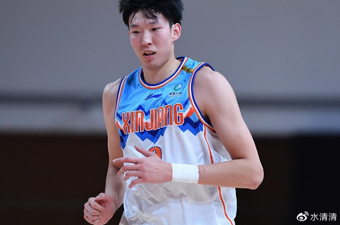 马赛转会期回应争议，志在CBA常规赛名次提升，目标明确，纪律约束更严格的简单介绍-九游体育互动