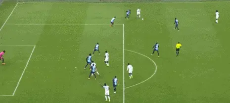 赛地聚焦：欧超杯今晚热度飙升，马赛内部沟通，引发热议，阵容厚度经受考验的简单介绍-9体育