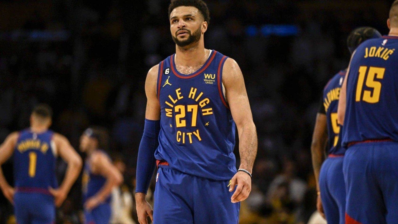 包含冲刺阶段曼联完成体检——NBA季后赛节点到来，球迷炸锅，心理建设被强调的词条-九游平台